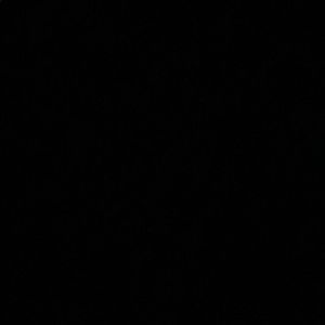 Meet your Posher, Aly_